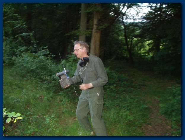 600x449 pixels (130K)